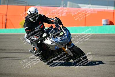 media/Oct-24-2025-2WTD (Fri) [[491f36c2bf]]/C Group/Session 2 (Turns 3 and 4)/